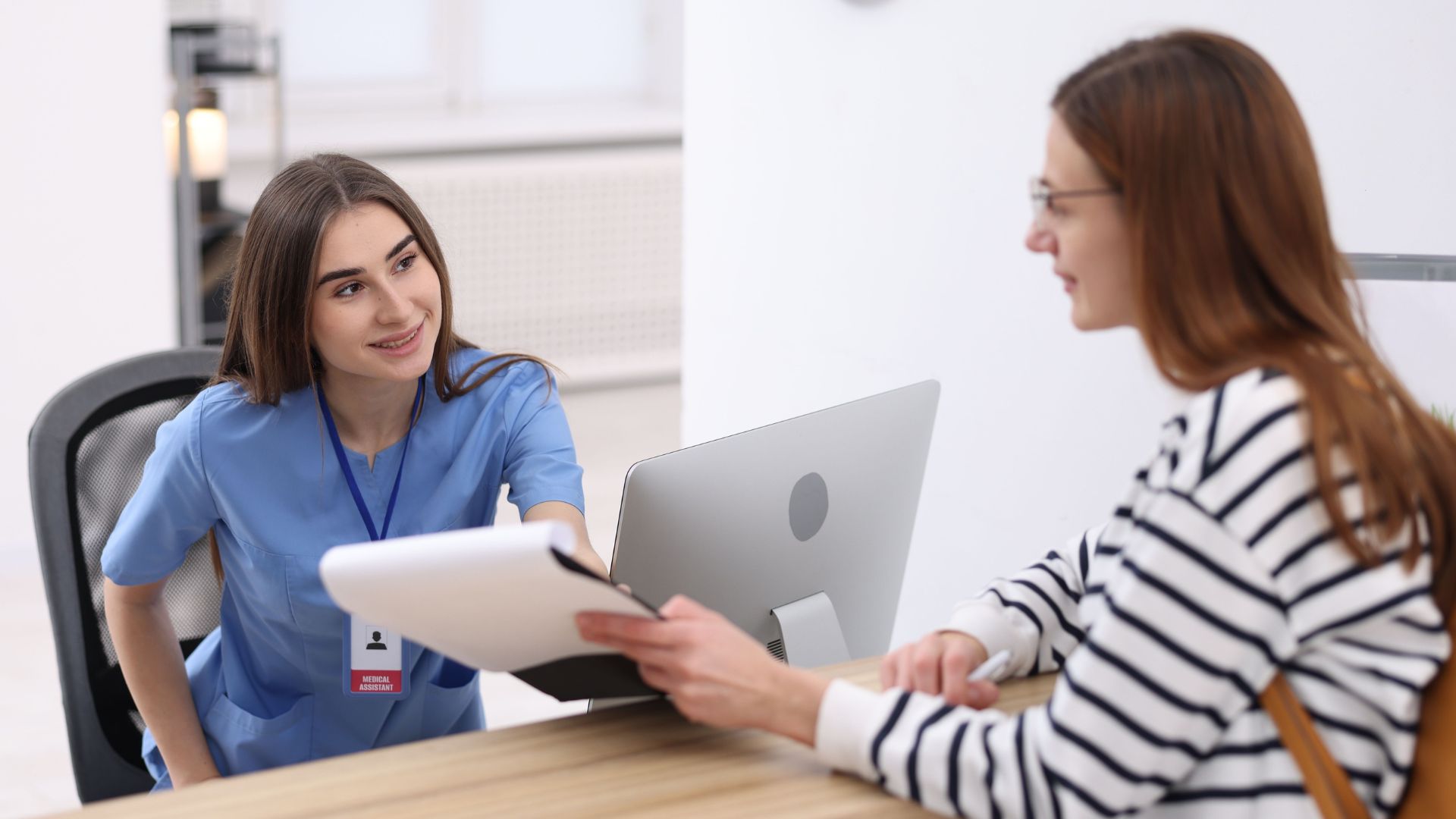 Regular Client Client Retention: How to Turn First Visits into Regular Appointments ...